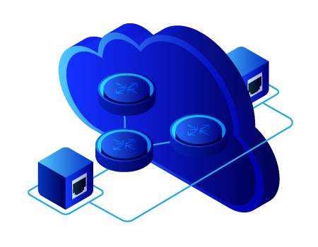 Dedicated Communication Channels