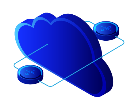 Dedicated Communication Channels