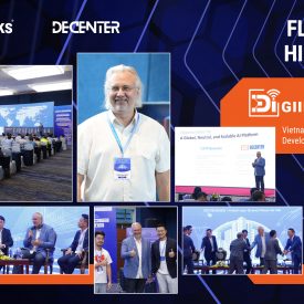 A Glimpse into Vietnam’s Digital Future