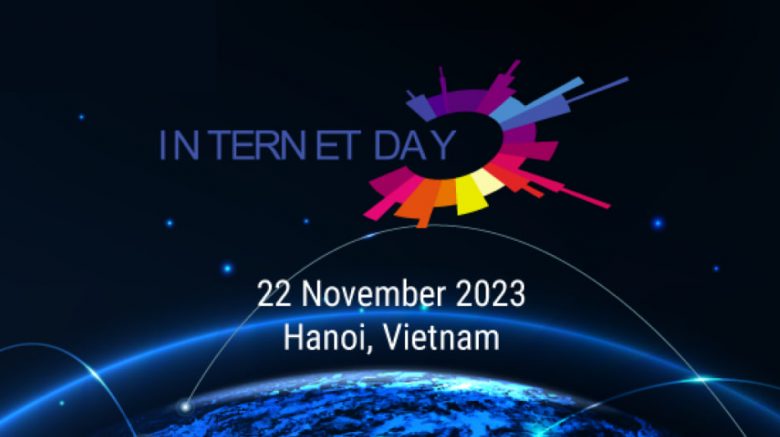 internetday