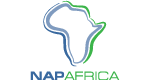 NAPAfrica IX