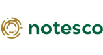 Notesco Financial Services Ltd