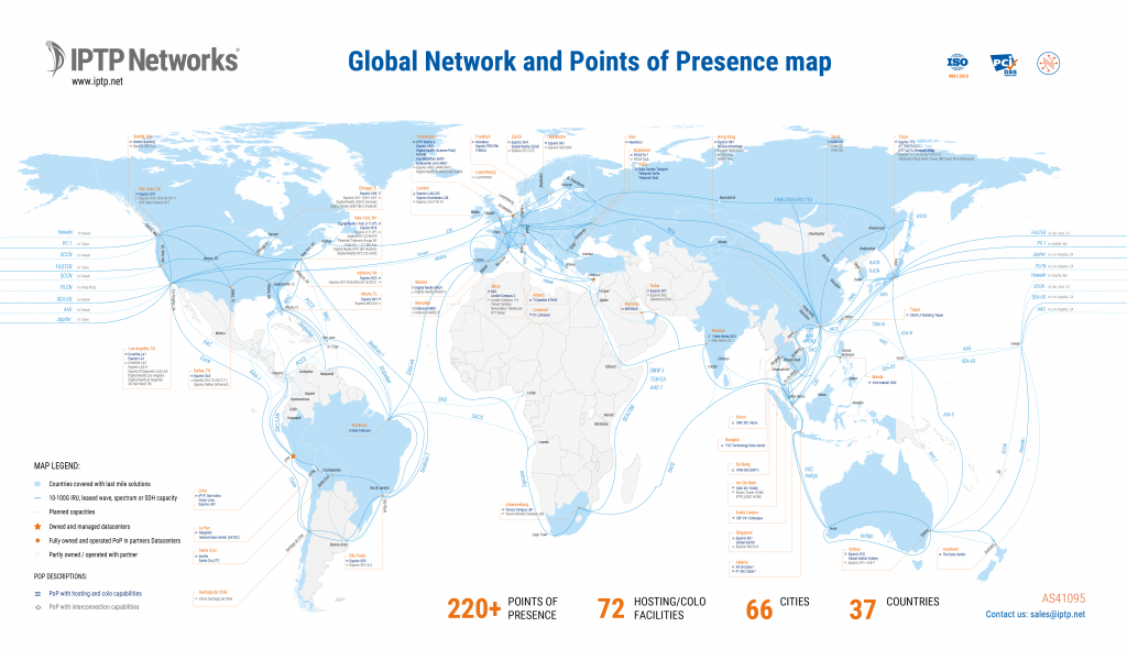 popmap-2024-05-14 | IPTP Networks