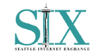 Seattle IX