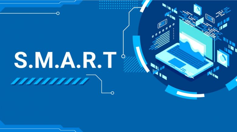 S.M.A.R.T. How to – Step by step guide for the disks health monitoring
