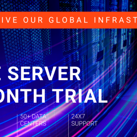 IPTP Networks Promo 2025