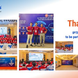 Looking Back at VNNIX-NOG 2025:<br/> A Decade of Peering & Innovation