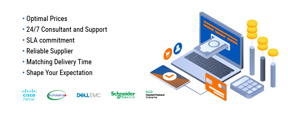 Pricing Options for EoR - Sourcing - Compliance